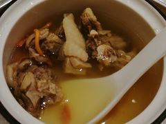 -留芳·文旅古月楼(老街店)