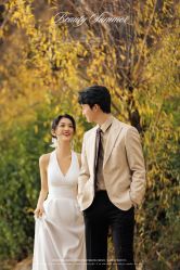 点击看大图 -YISHU一树影像工作室(惠城店)