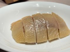 -新荣记(BFC外滩金融中心店)