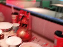 -蛙小侠(古镇大信新都汇店)