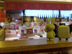 -AJIYA炭火烧肉(徐汇正大乐城店)