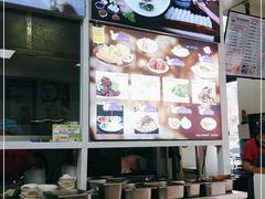 -顶巧鸡汤馄饨(虹口总店)