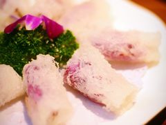 -浦江餐饮·上海菜馆(五四路店)