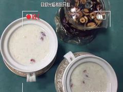 -红糖水都·女生特炖·中式滋补炖(北辰店)