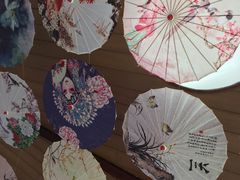 -天河潭旅游度假区