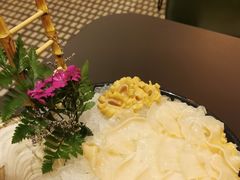 -官也街澳门火锅(新源里店)