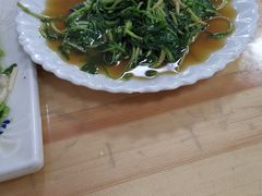 -阿东农家菜(新场古镇下塘街店)