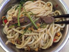 -红鼻子卤粉(总店)