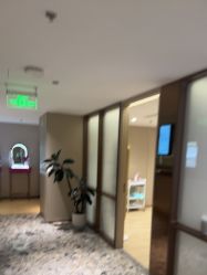 -北京漾格医疗美容医院