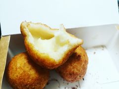 -obba kitchen(宽厚里总店)