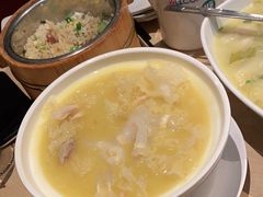 -避风塘(百联东郊店)