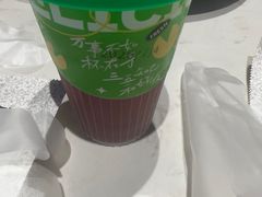 -杨氏青龙虾·羊蝎子(托乐嘉店)