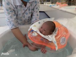-宝生月子中心·独栋独院式(南山店)