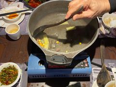 -甲大帅·甲鱼·椰子鸡主题餐厅(唐家店)