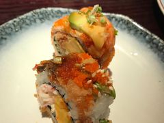 -松子料理(亮马桥店)