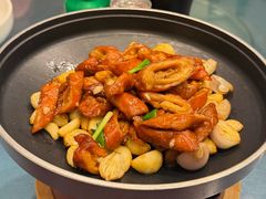 -一麦大酒店(杭州环城北路店)