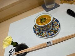 -鮨一日本料理旗舰店(总店)