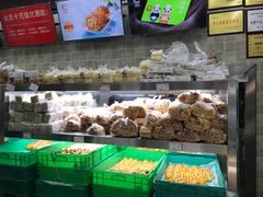 -闻酥园(大慈寺店)