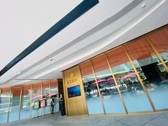 -徐记海鲜(曲江南湖店)