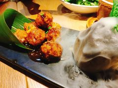 -老福洲徐记(福新店)