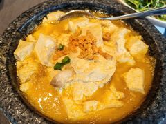 -百富源·海鲜辽菜(浑河堡店)