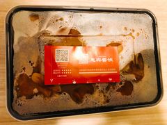 -惠宾饭庄(中山路店)