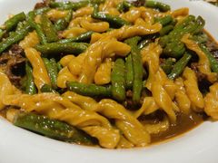 -孙记驴肉山庄(李桥店)