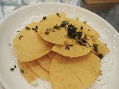 -浔味·山屿湖·正宗淳牌全鱼宴老字号