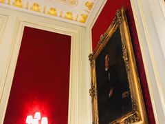 -Cafe Sacher(WIEN)