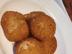 -蛙有道·铁锅牛蛙(万泰汇店)