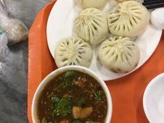 -天兴居(鲜鱼口街店)