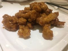 -金春禧(世茂国际广场店)