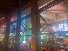 -牛啤堂精酿啤酒餐吧(五棵松华熙店)