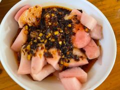 -土桥老街黄鸭子(清淳家园店)