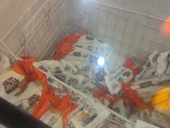 -万里闯关东铁锅炖菜馆(高新旗舰店)