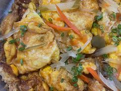 -红旗山庄(圭峰山店)