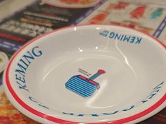 -克茗冰室(光明N次方公园店)