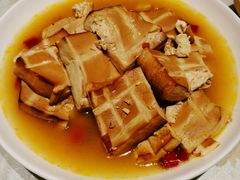 -鲁城往事(游客中心店)