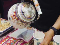 -桥门程记(兰州南关夜市店)