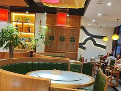 -大鸽饭(马王堆店)