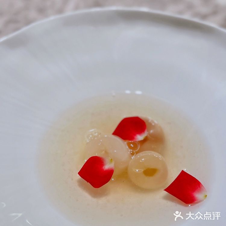 潮跃|“潮”出新味道，“跃”试越有味