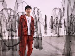 -成都当代美术馆