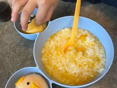 -神伙烧烤(江北黄泥塝店)