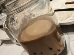 -鹿港小镇(霄云店)