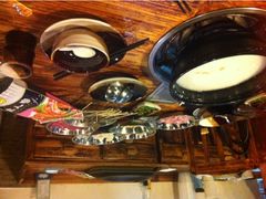 iphone_upload_pic-盈田盈粥庄(博山东路店)