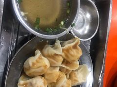 -南宁市连升风味小吃店