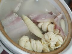 -蘭心餐厅(进贤路店)