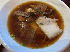 -德兴馆(广东路总店)