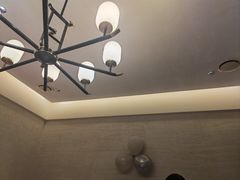 -大家食府·福建菜(FAC协盛中心庭院餐厅店)