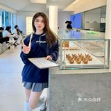 东莞新店！属于东方味道的香料烘焙小屋